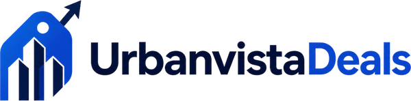 urbanvista